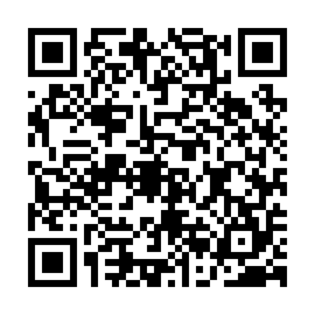 QR code for ABM2546
