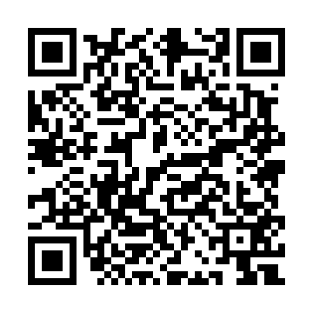 QR code for ABM4535