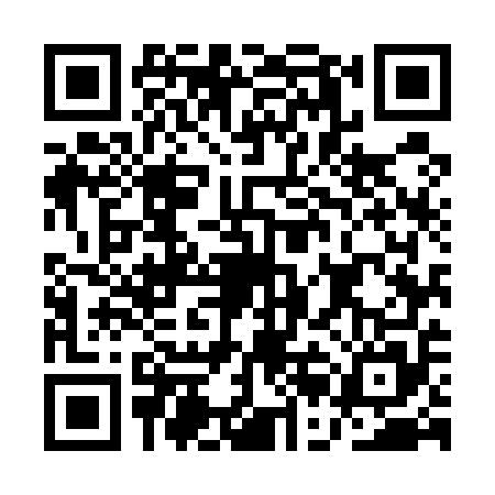 QR code for ABM5553