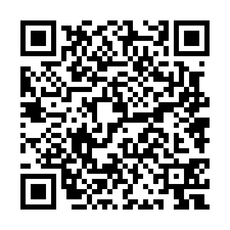QR code for ABN0305