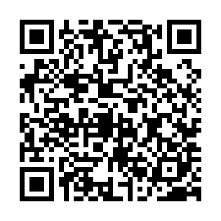 QR code for ABN1802