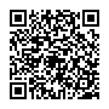 QR code for ABN3822