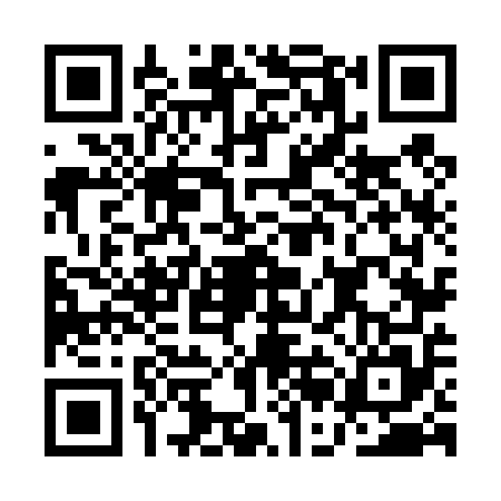 QR code for ABN4553