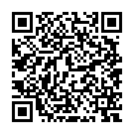 QR code for ABN4653