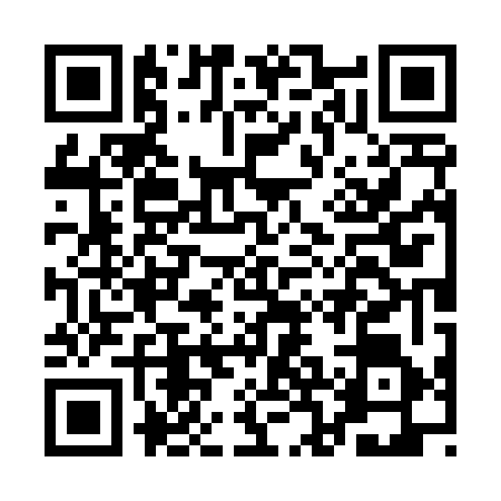 QR code for ABO4665