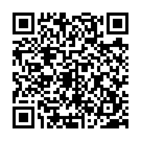 QR code for ABO6261