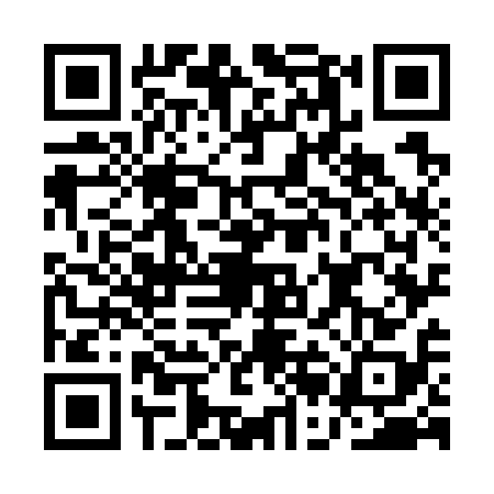 QR code for ABO7182