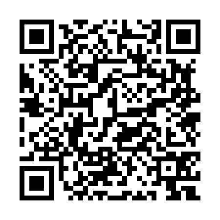QR code for ABO8747