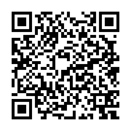 QR code for ABP0322