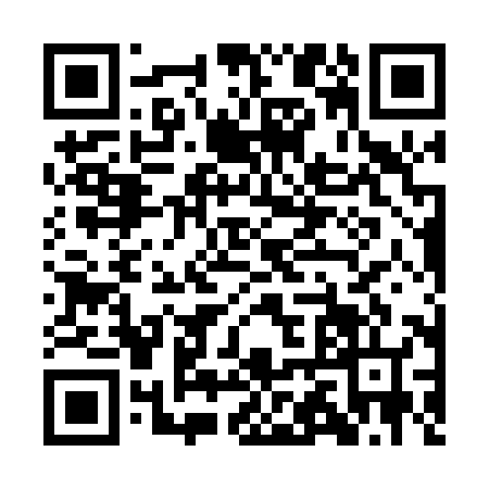 QR code for ABP0869