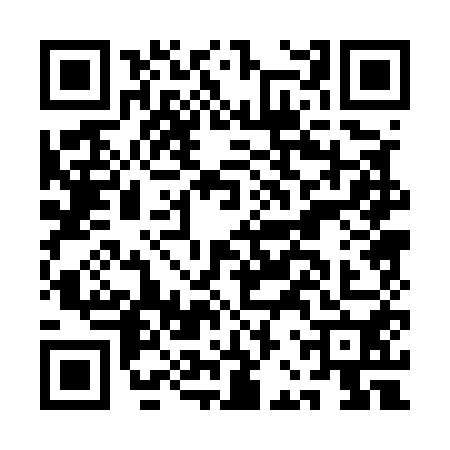 QR code for ABP5508