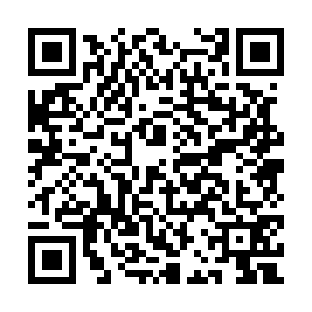 QR code for ABP5726
