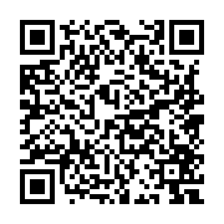 QR code for ABP9474