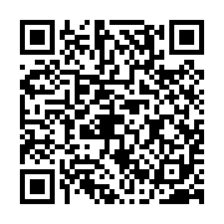 QR code for ABQ0919
