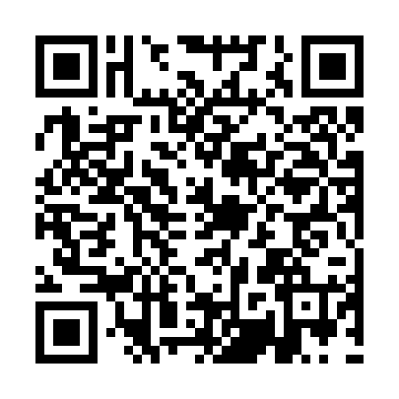 QR code for ABQ2241