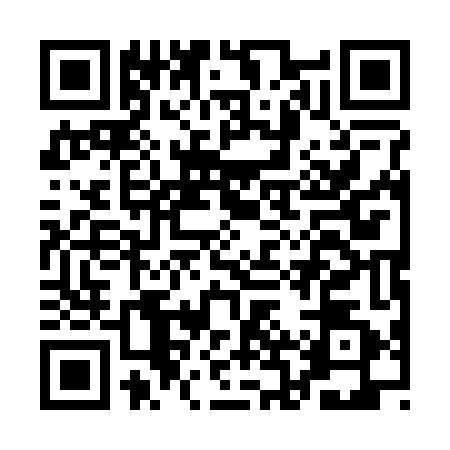 QR code for ABQ2425