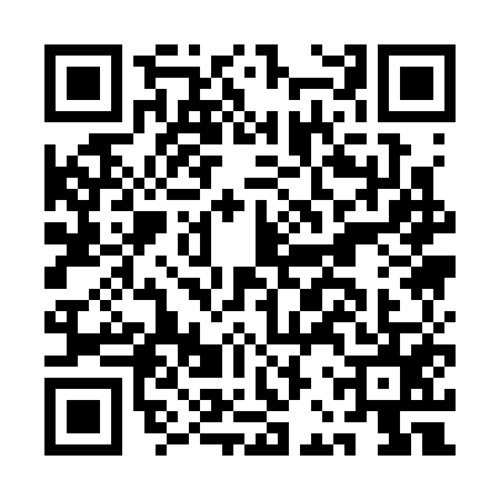 QR code for ABQ3555