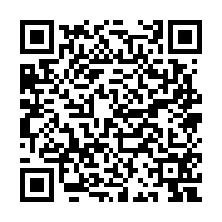 QR code for ABQ7547