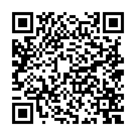 QR code for ABQ9678