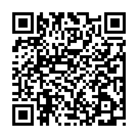 QR code for ABR1574