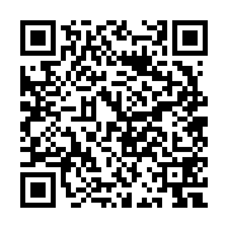 QR code for ABR6582