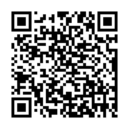 QR code for ABR8015