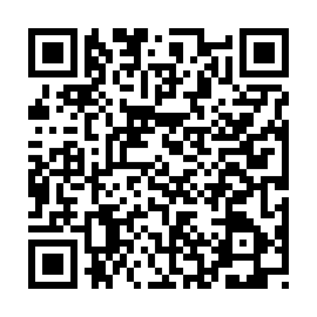 QR code for ABT6478