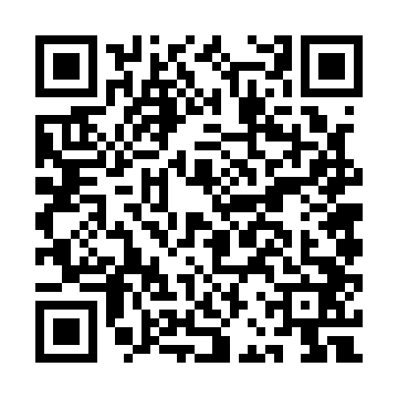 QR code for ABV1423