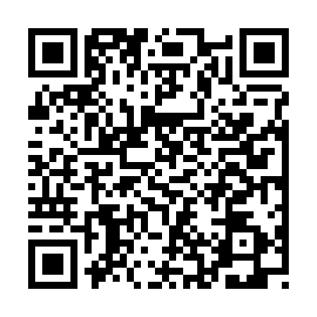 QR code for ABV2121