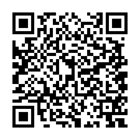 QR code for ABV4548