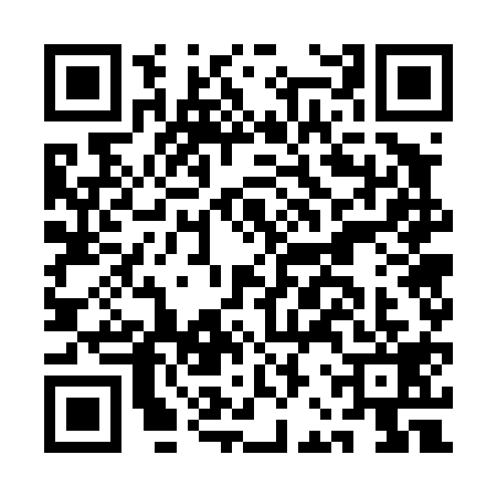 QR code for ABW4196