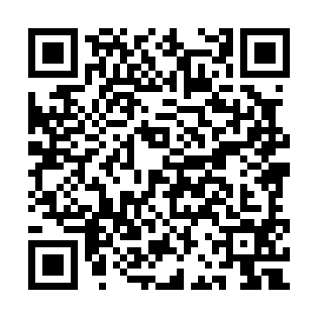 QR code for ABX0946
