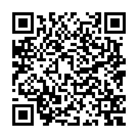 QR code for ABX4375