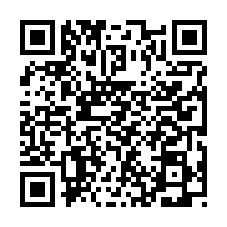 QR code for ABX6780