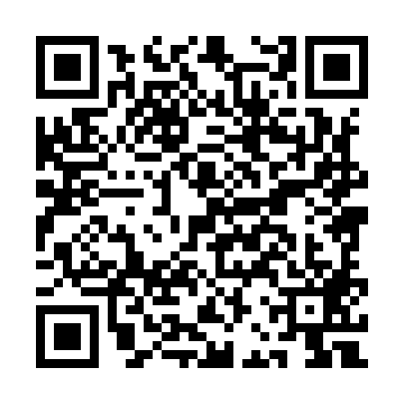 QR code for ABX9897