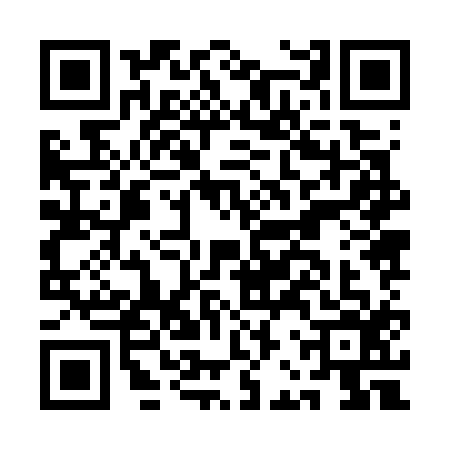 QR code for ABZ7169