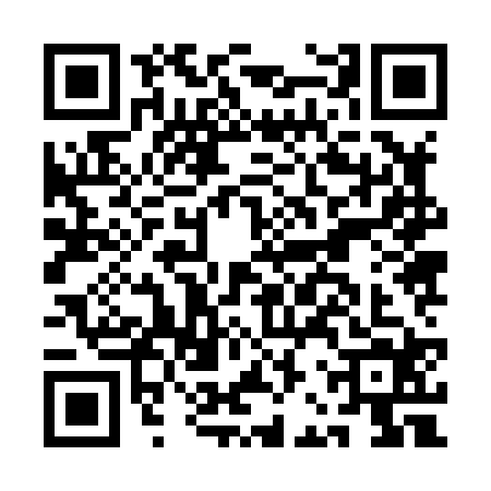 QR code for ABZ8246