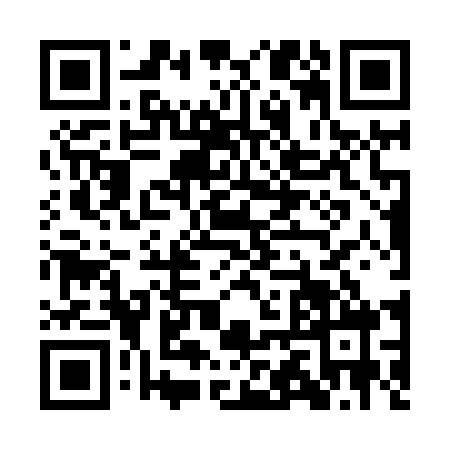QR code for ABZ8480