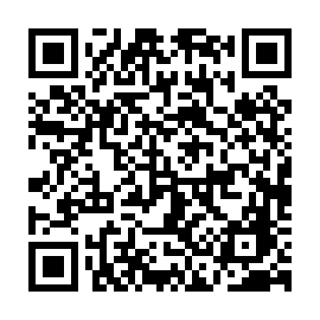 QR code for AC00VG