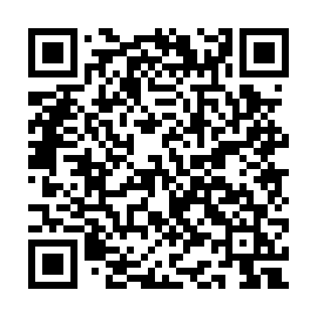 QR code for AC00VJ