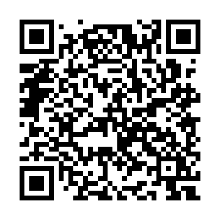 QR code for AC01HY