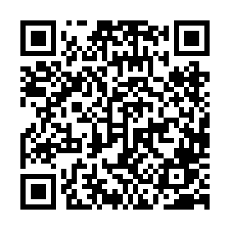 QR code for AC02DV