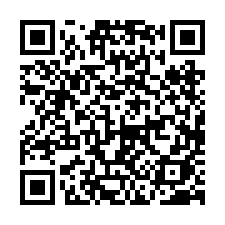 QR code for AC02EH