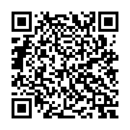 QR code for AC03BB