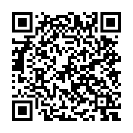 QR code for AC04RX