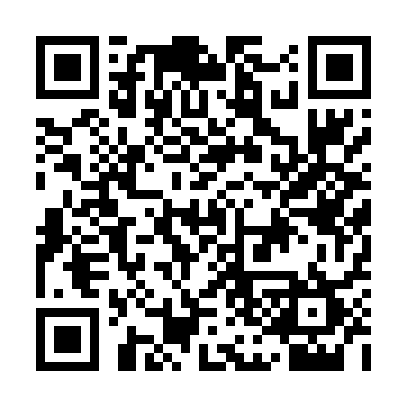 QR code for AC04SU
