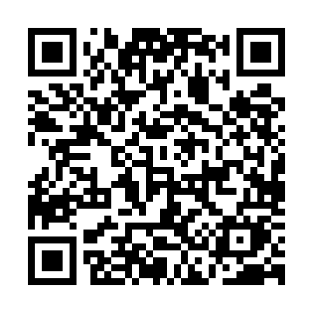 QR code for AC05OM