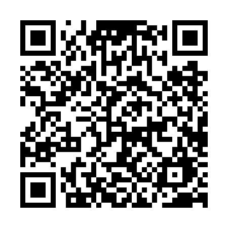 QR code for AC07KG