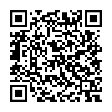 QR code for AC07WQ
