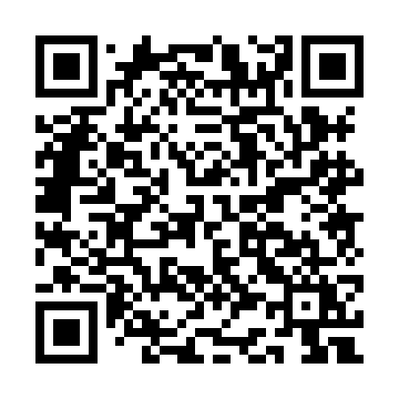 QR code for AC08GY
